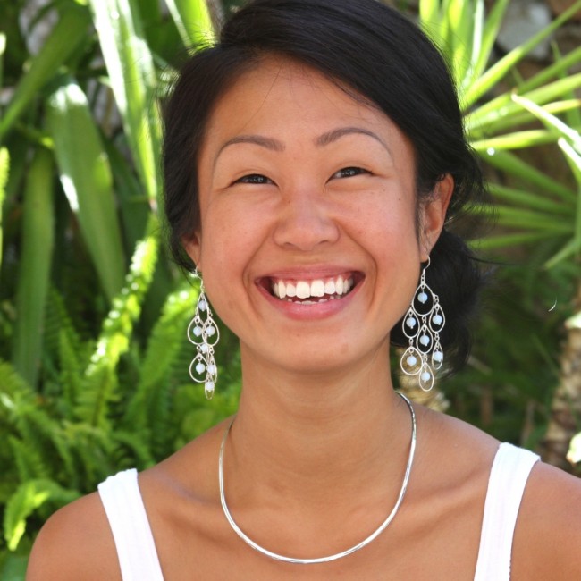 Boucles argent Diva - Silver Jewellery - Boutique Nirvana