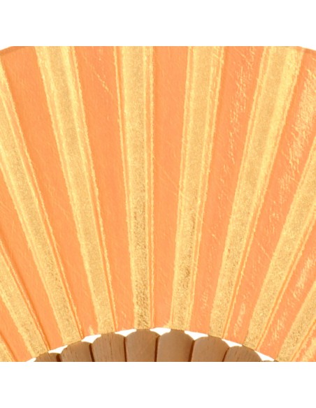 Silk Fan - Accessories - Boutique Nirvana