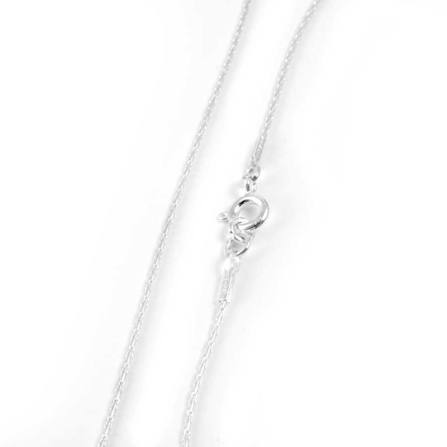 Ethnic Silver Charm Anklet Range - Home - Boutique Nirvana