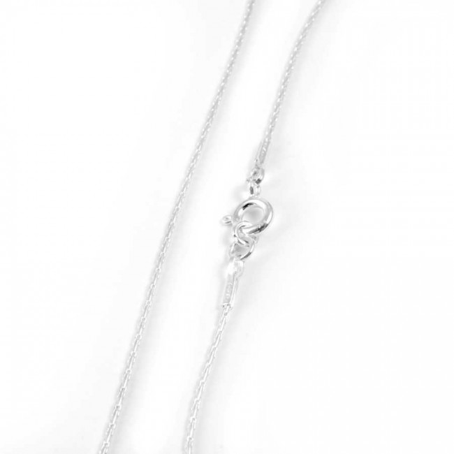 Ethnic Silver Charm Anklet Range - Home - Boutique Nirvana