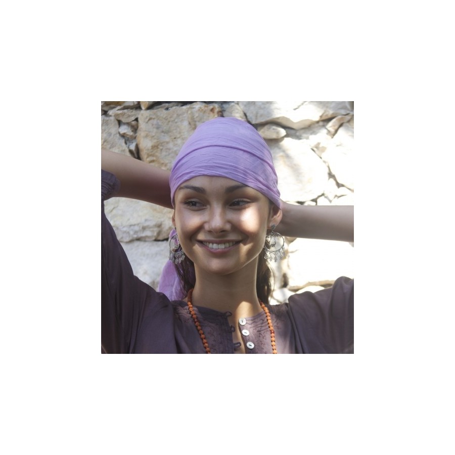 Beautiful Cotton Scarves - 0 - Boutique Nirvana