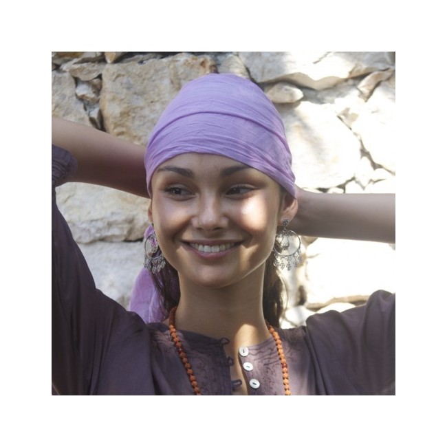 Beautiful Cotton Scarves - 0 - Boutique Nirvana