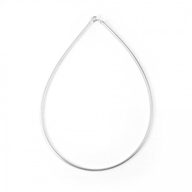 Silver wire - Home - Boutique Nirvana