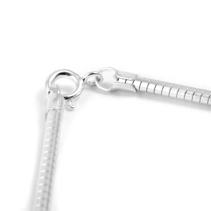 Silver wire - Home - Boutique Nirvana
