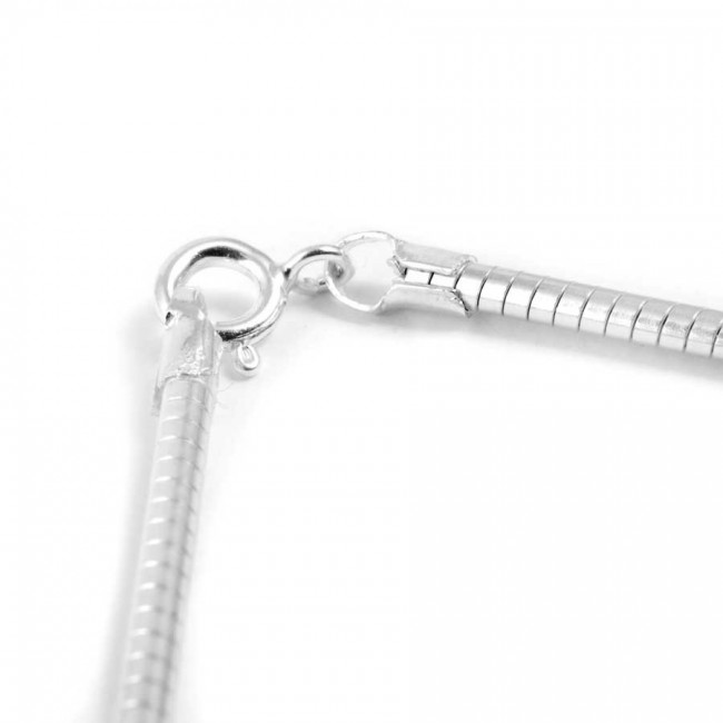 Silver wire - Home - Boutique Nirvana