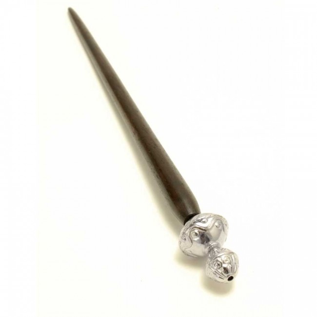 Pics en bois et métal - Accessories - Boutique Nirvana