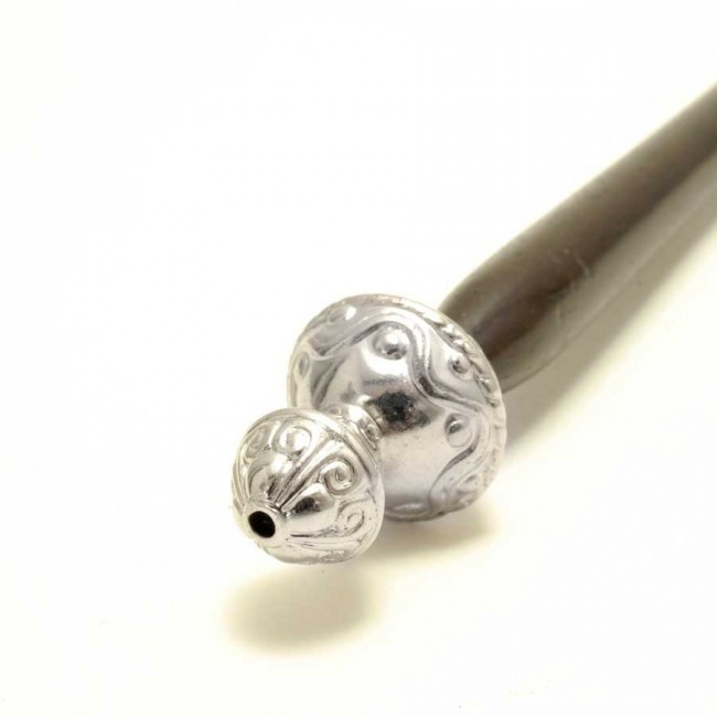 Pics en bois et métal - Accessories - Boutique Nirvana