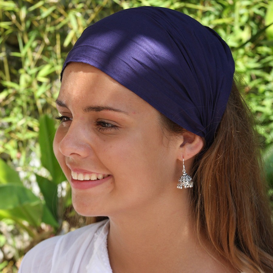 Headband - Accessories - Boutique Nirvana