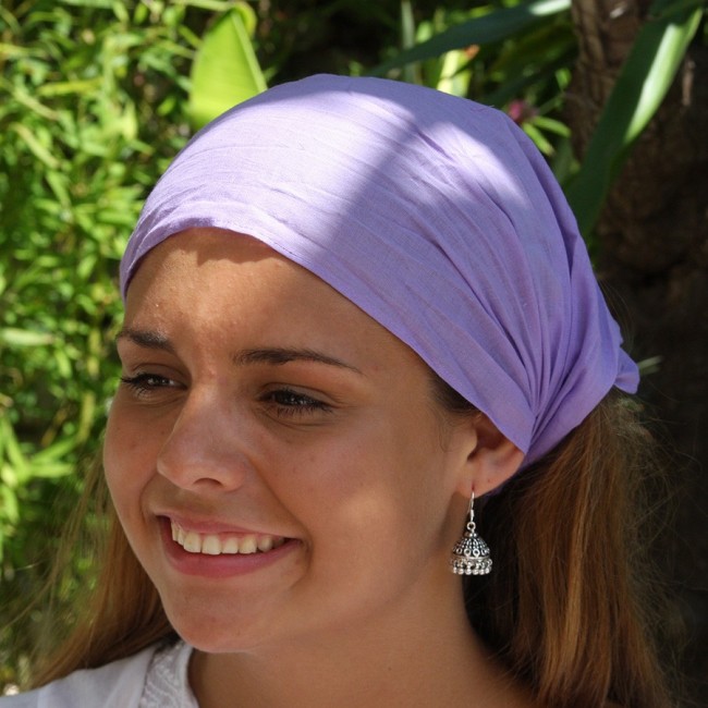 Bandeau à cheveux - ACCESSOIRES - Boutique Nirvana