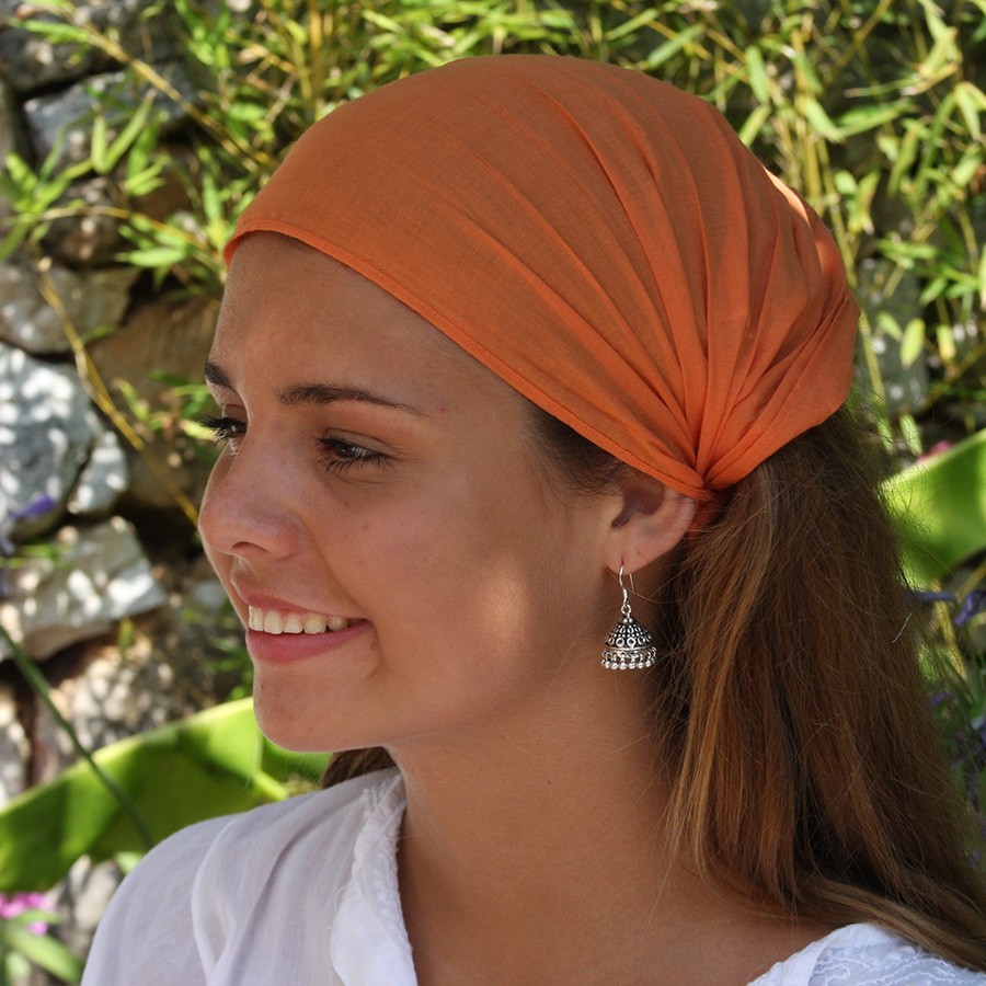 Bandeau à cheveux - ACCESSOIRES - Boutique Nirvana
