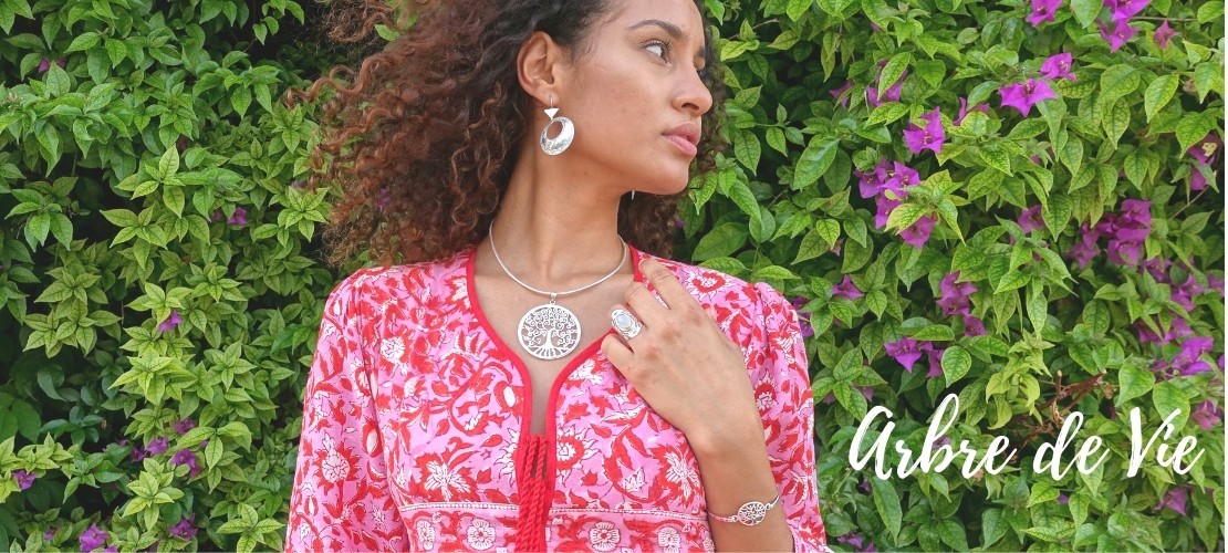Catégorie ARBRE DE VIE - Boutique Nirvana : Grand pendentif arbre de vie , Grand pendentif bombé arbre de vie , Pendentif bo...