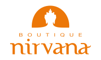 Boutique Nirvana